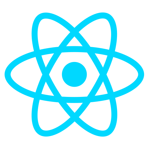 a logo