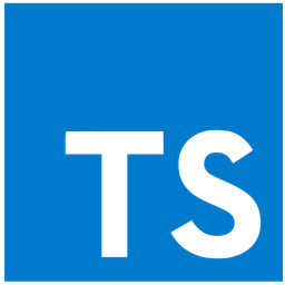 a logo
